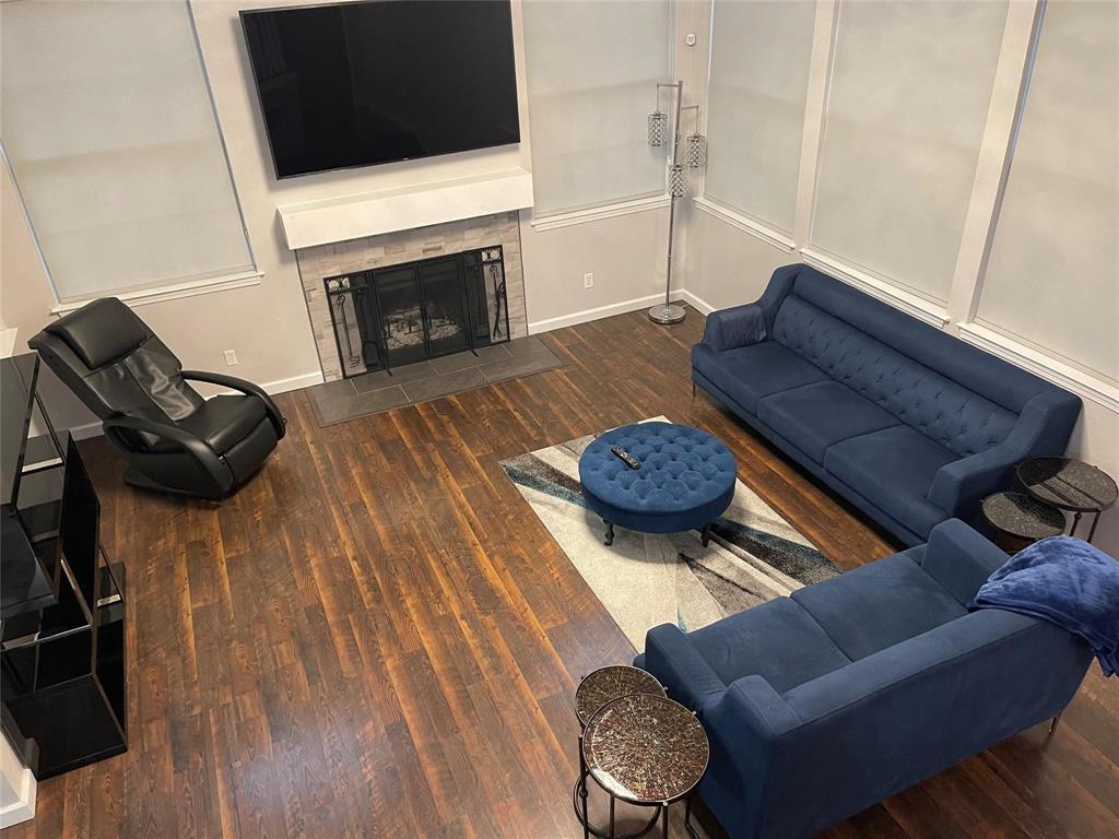 Villages Of Indian Creek Ph 1 - Residential Lease