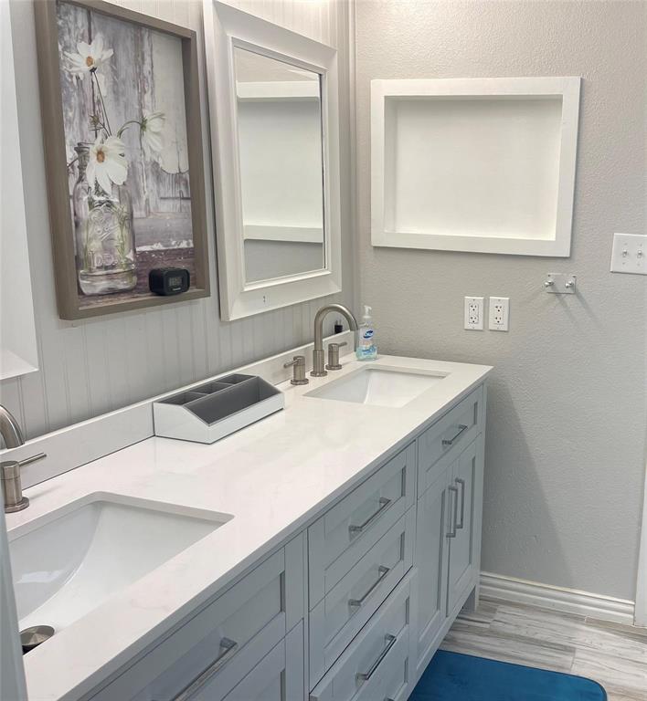 Villages Of Indian Creek Ph 1 - Residential Lease