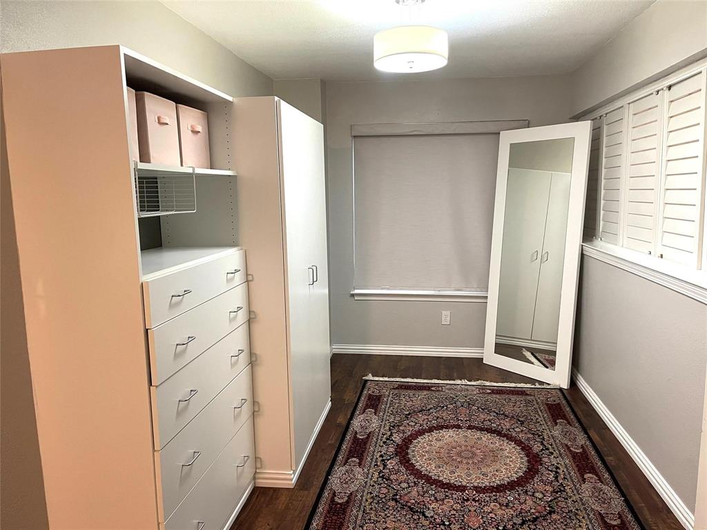 Villages Of Indian Creek Ph 1 - Residential Lease