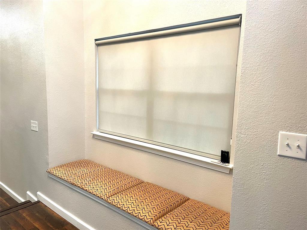 Villages Of Indian Creek Ph 1 - Residential Lease