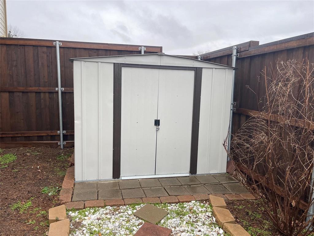 Villages Of Indian Creek Ph 1 - Residential Lease