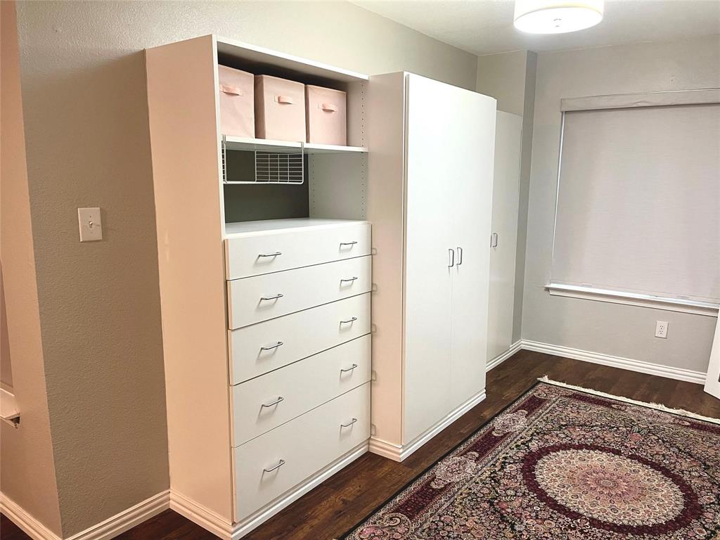 Villages Of Indian Creek Ph 1 - Residential Lease