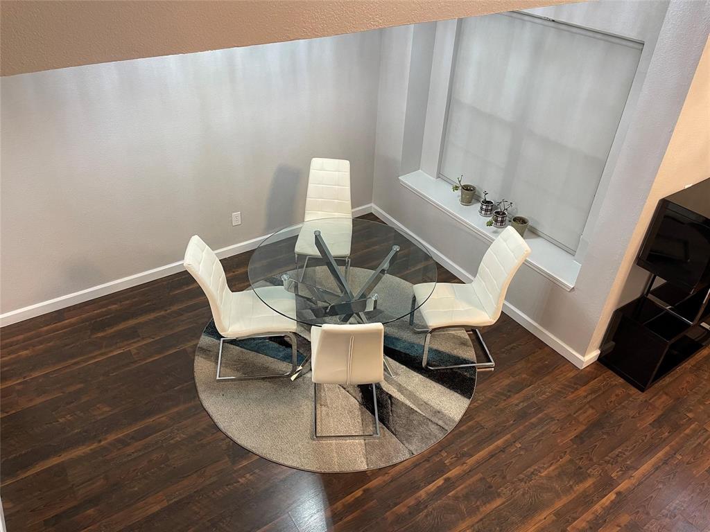 Villages Of Indian Creek Ph 1 - Residential Lease