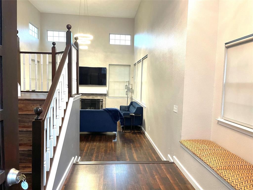 Villages Of Indian Creek Ph 1 - Residential Lease