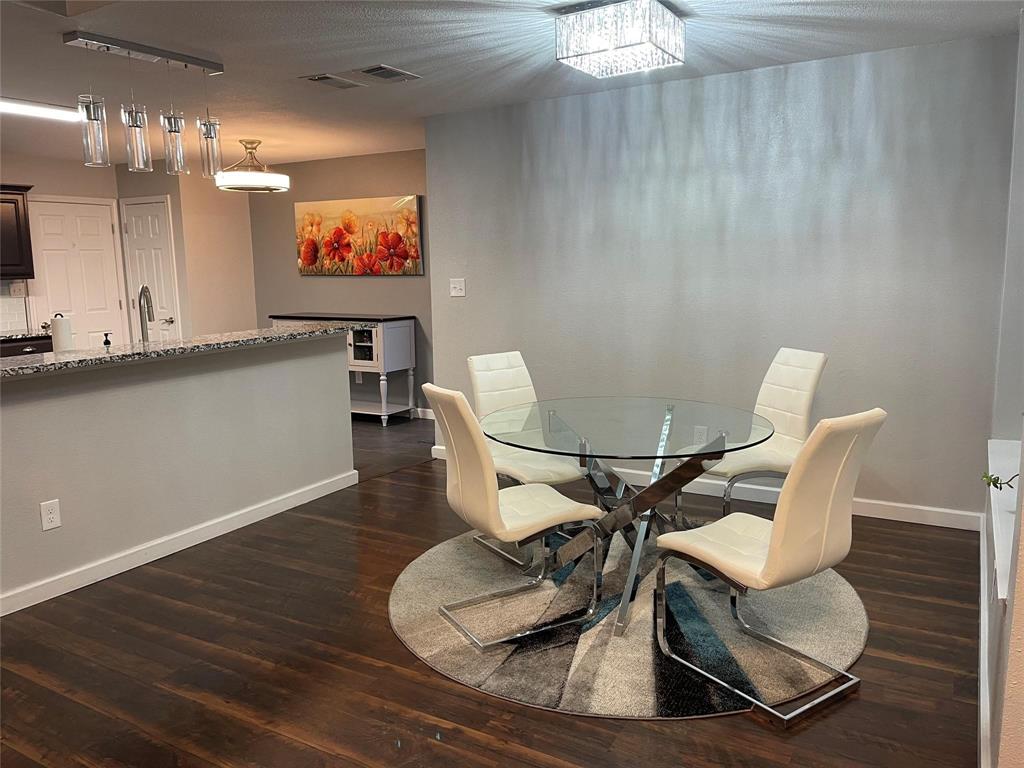 Villages Of Indian Creek Ph 1 - Residential Lease