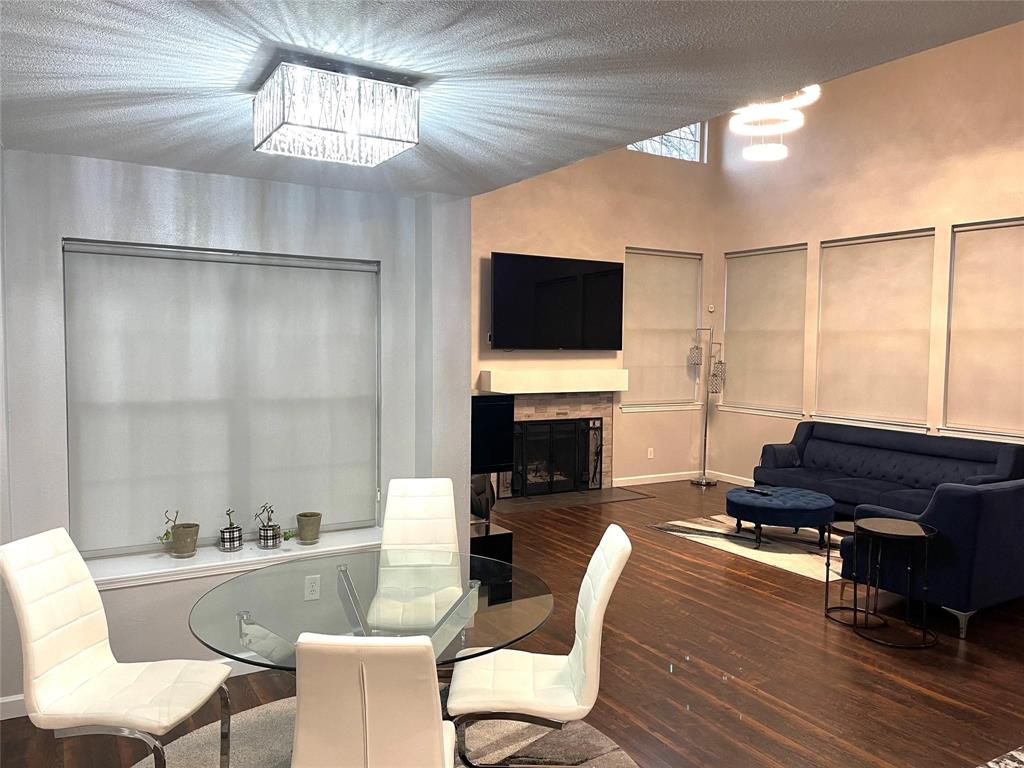 Villages Of Indian Creek Ph 1 - Residential Lease