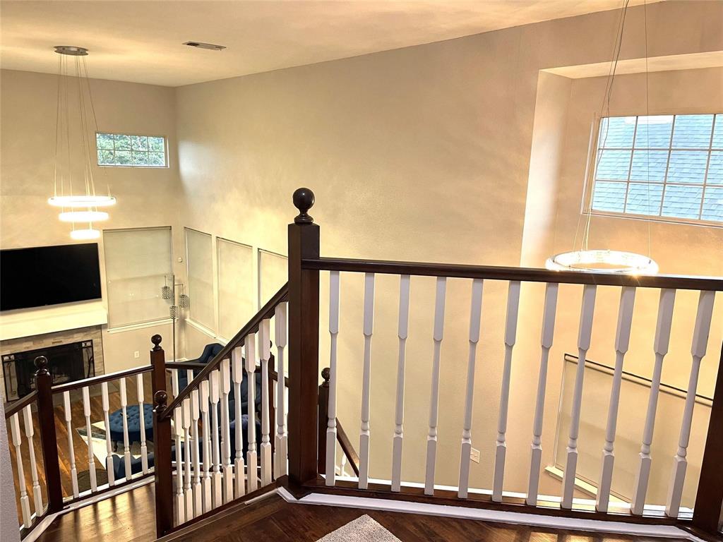 Villages Of Indian Creek Ph 1 - Residential Lease