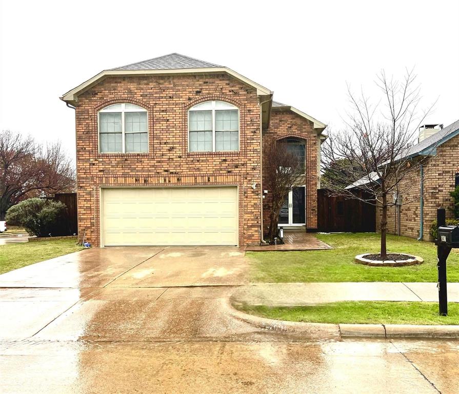 Villages Of Indian Creek Ph 1 - Residential Lease