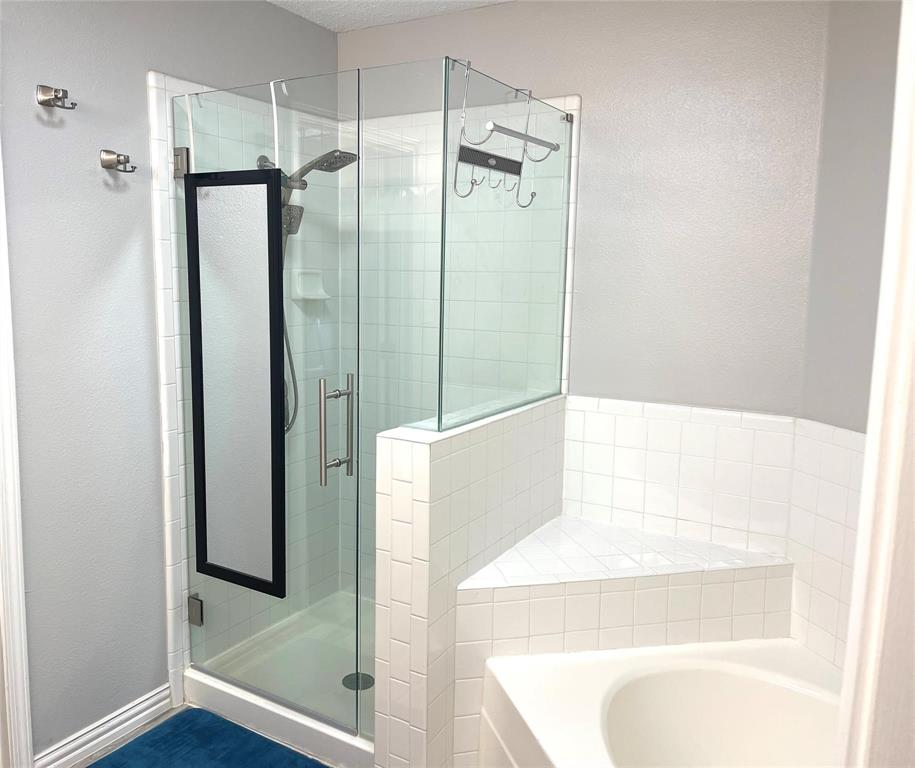 Villages Of Indian Creek Ph 1 - Residential Lease