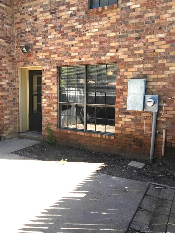 Candleridge Add - Residential Lease