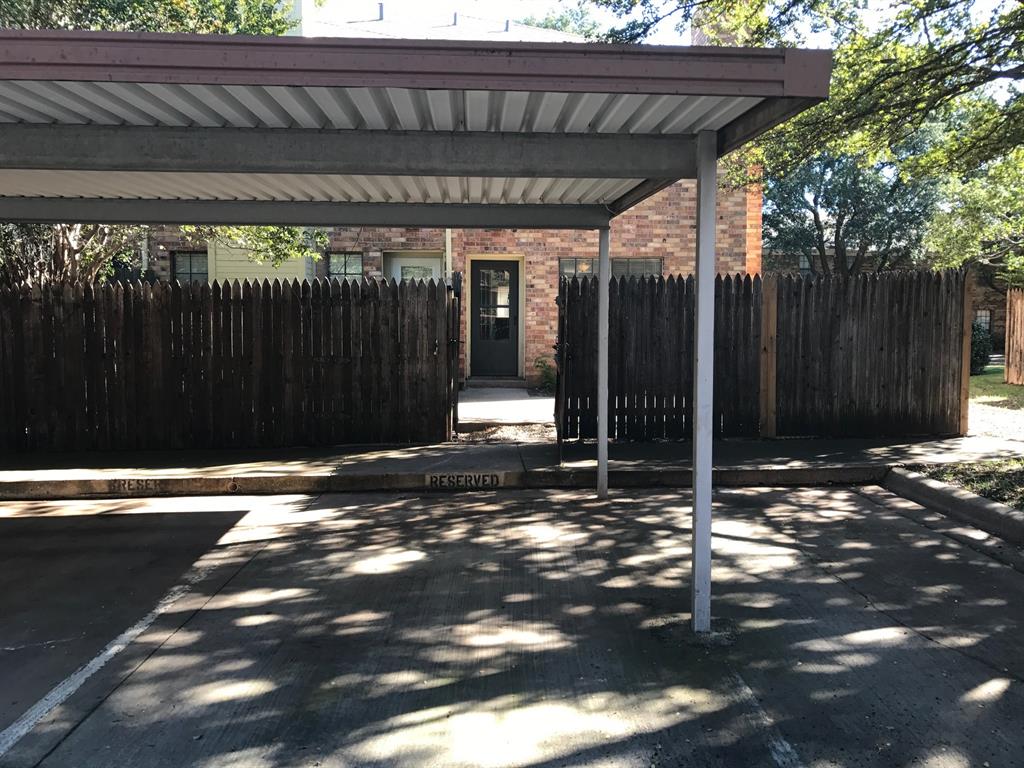 Candleridge Add - Residential Lease