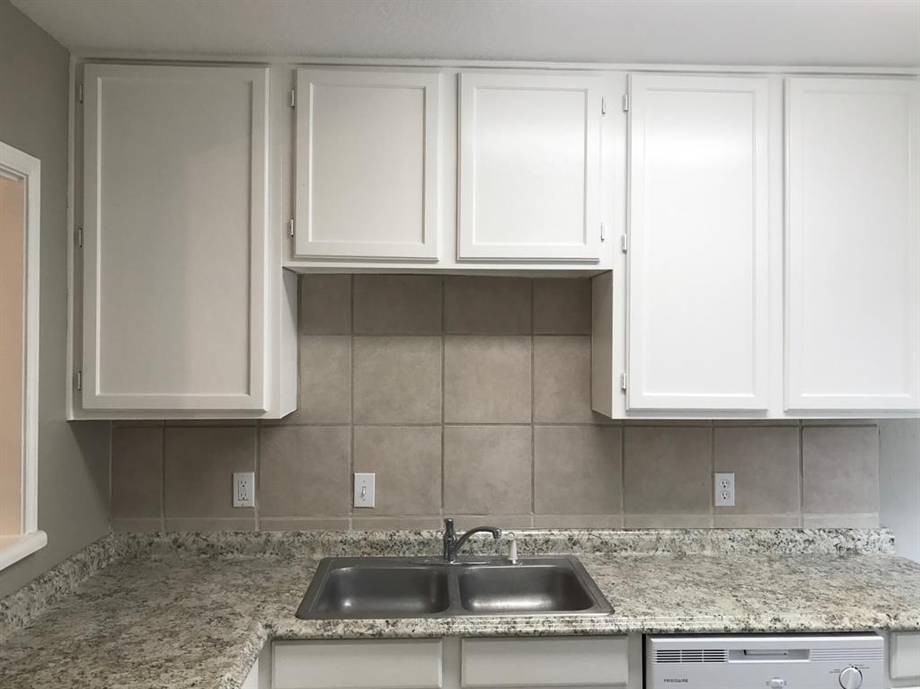 Candleridge Add - Residential Lease