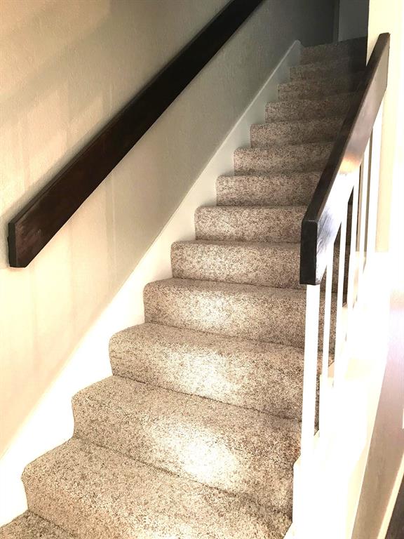 Candleridge Add - Residential Lease