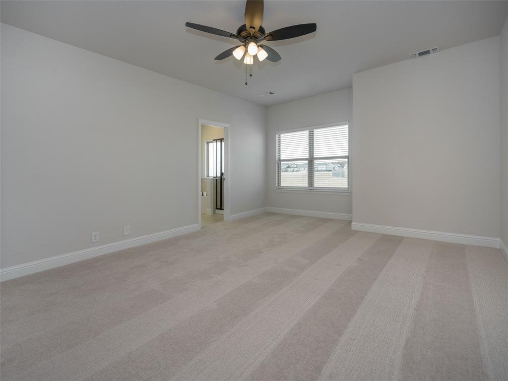 Providence Point - Residential