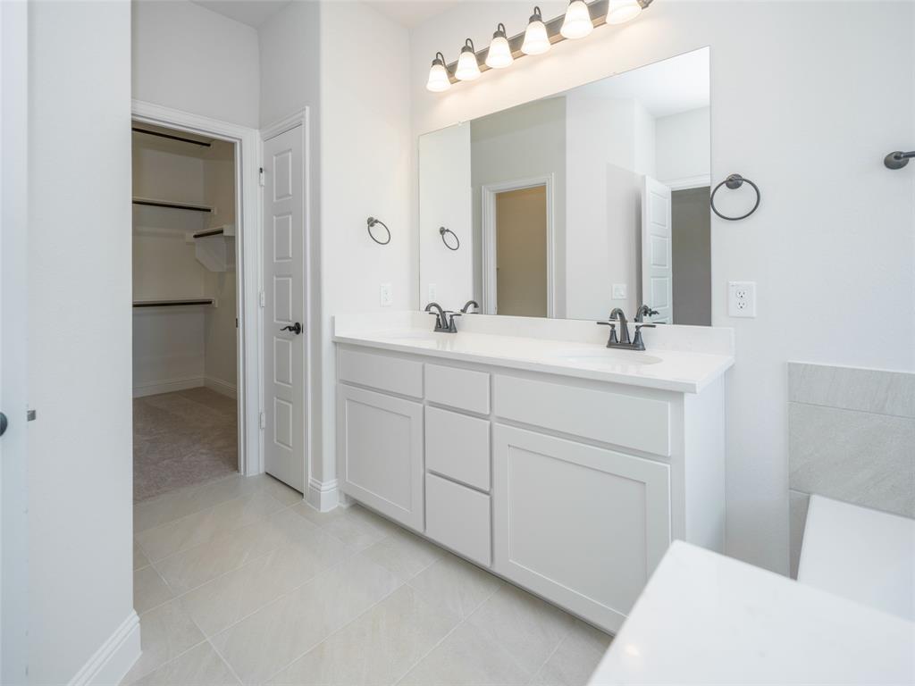 Providence Point - Residential