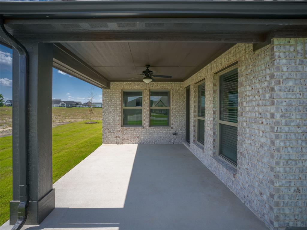 Providence Point - Residential