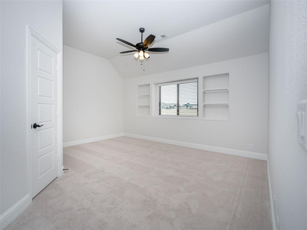 Providence Point - Residential