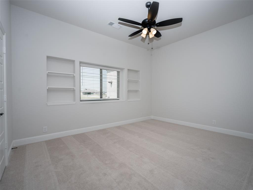 Providence Point - Residential