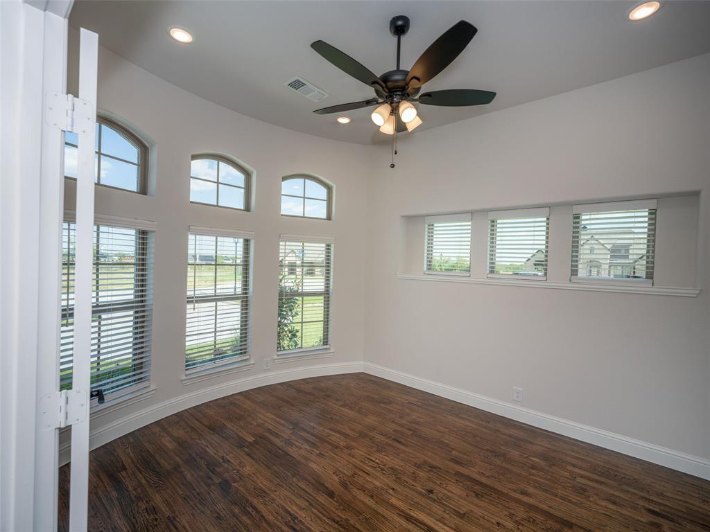 Providence Point - Residential