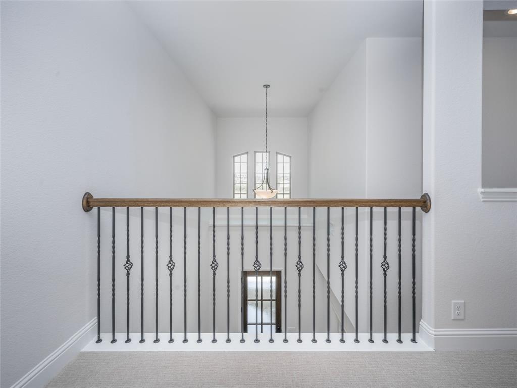 Providence Point - Residential