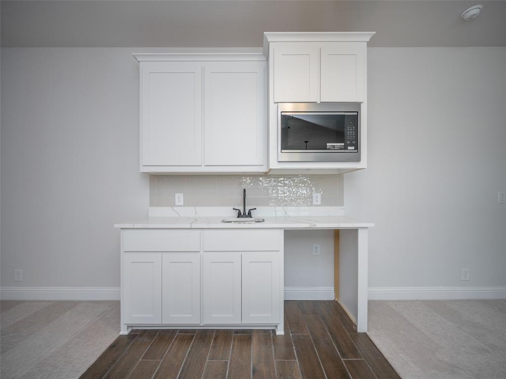 Providence Point - Residential