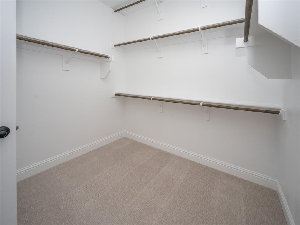 Providence Point - Residential