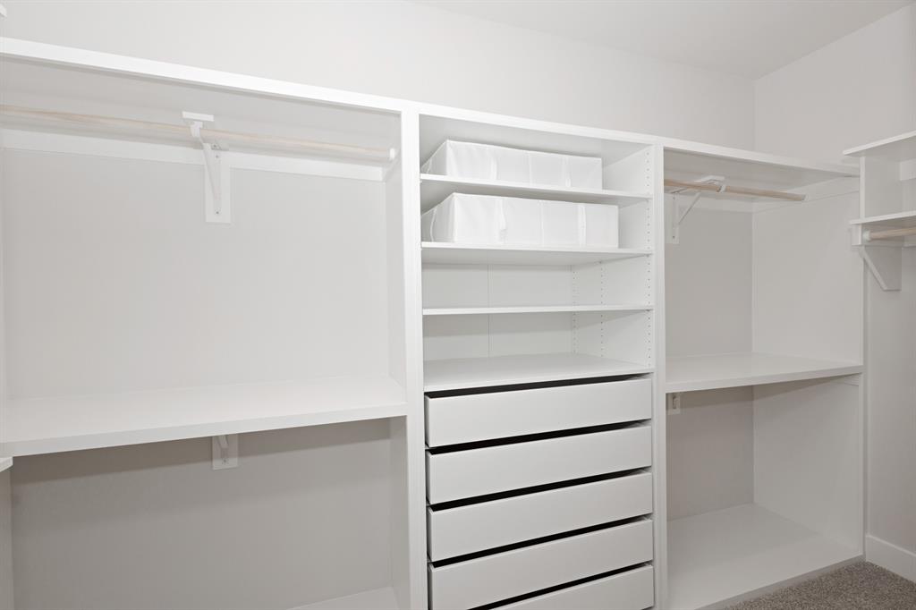 Fitch 1 - Residential