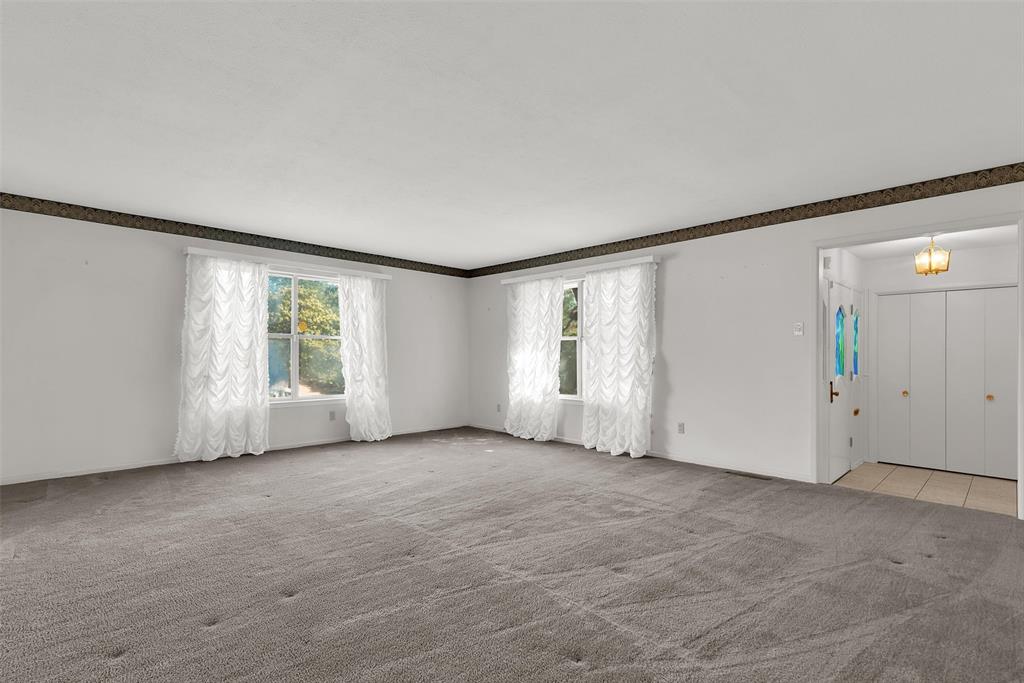 1520 W Main Street