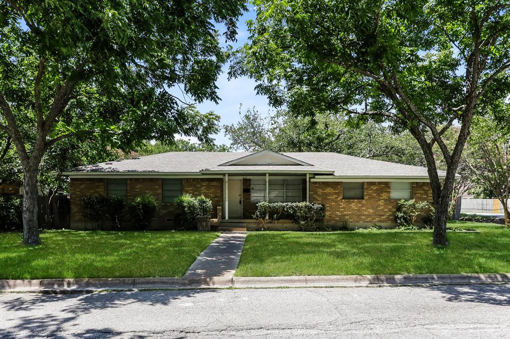 Univ Annex-Rev - Residential Lease