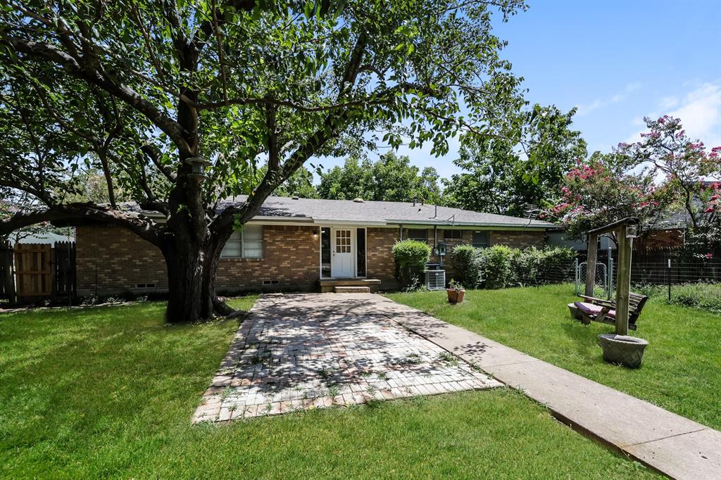 Univ Annex-Rev - Residential Lease