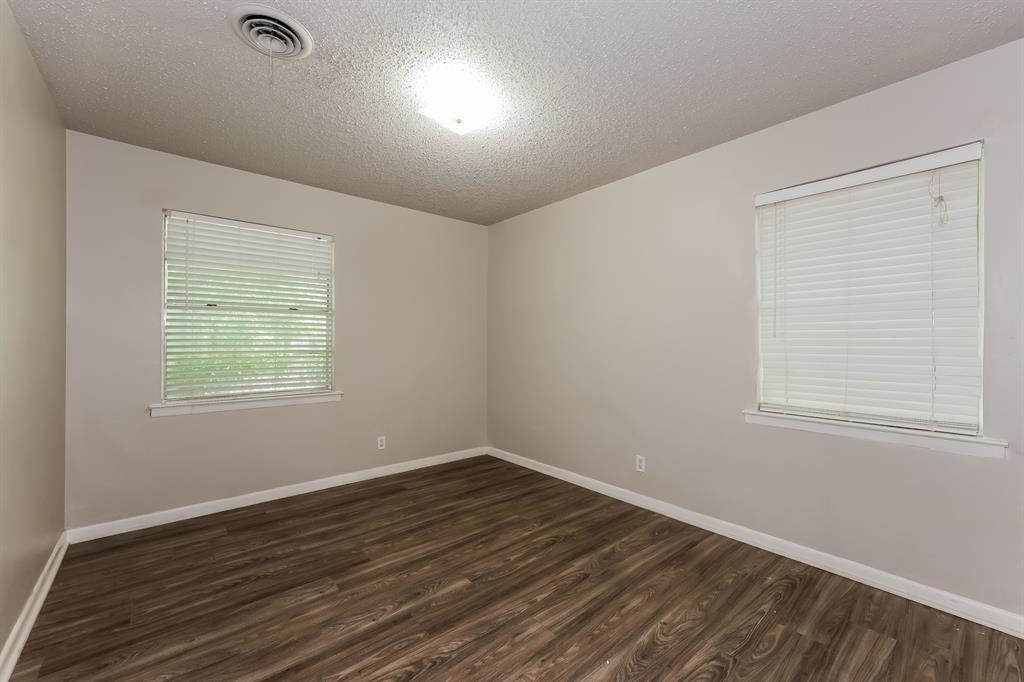 Univ Annex-Rev - Residential Lease