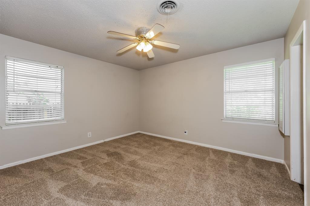 Univ Annex-Rev - Residential Lease