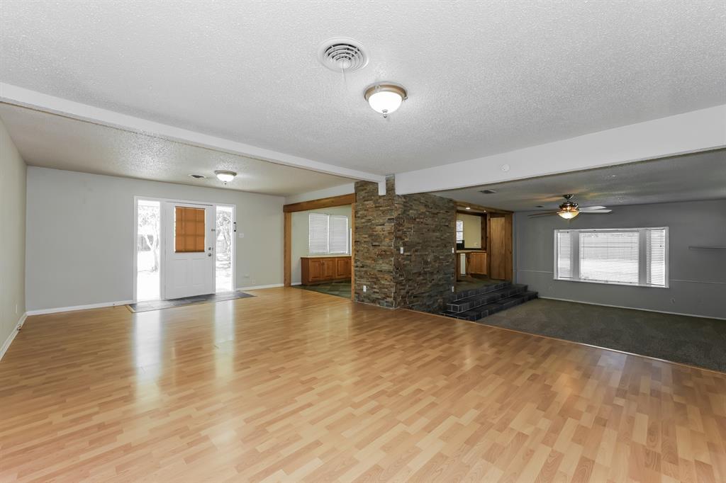 Univ Annex-Rev - Residential Lease