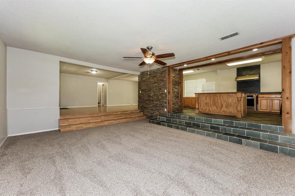 Univ Annex-Rev - Residential Lease