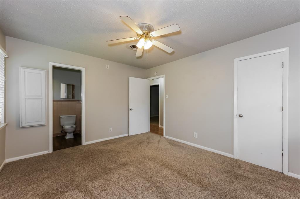 Univ Annex-Rev - Residential Lease