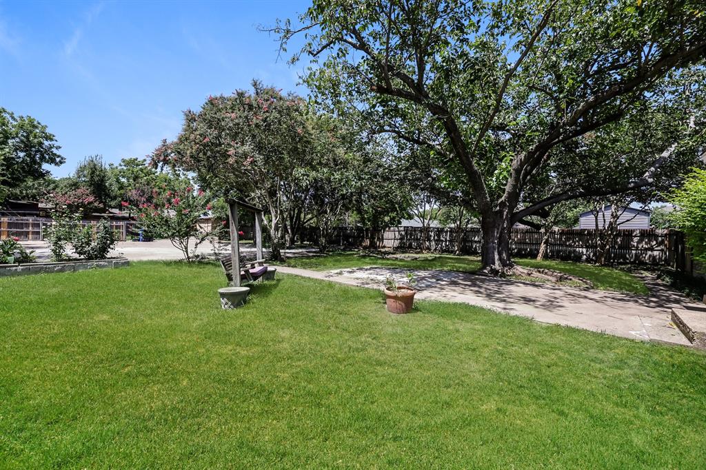 Univ Annex-Rev - Residential Lease