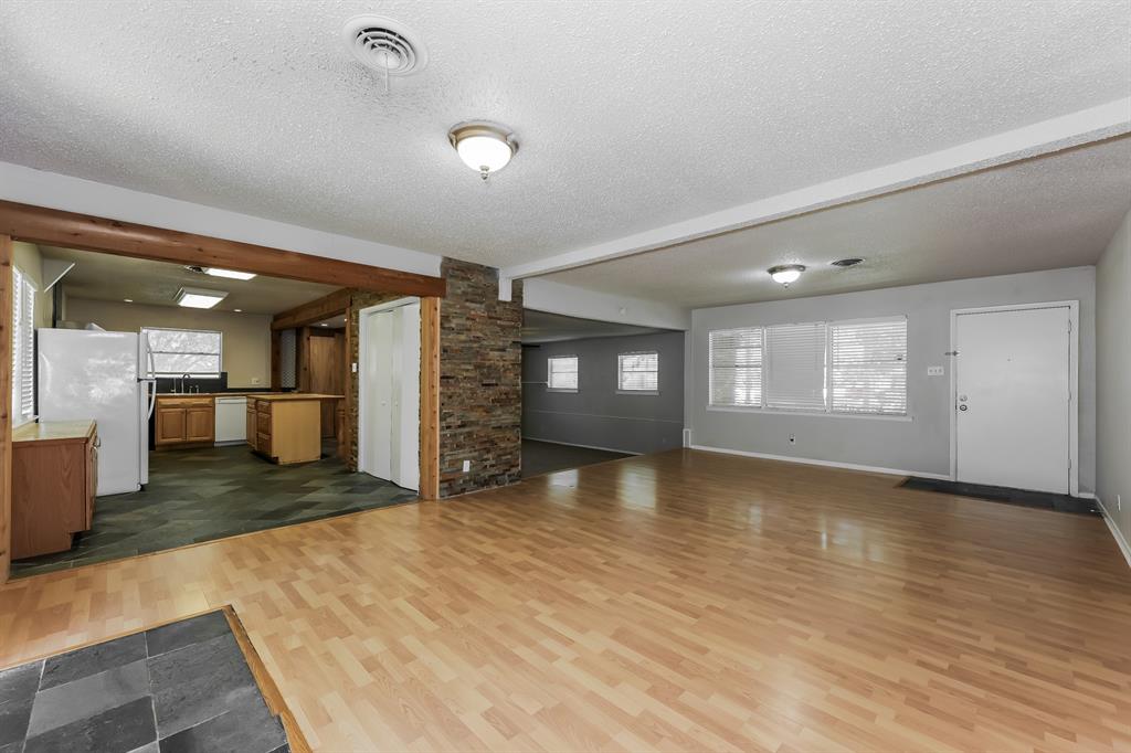 Univ Annex-Rev - Residential Lease