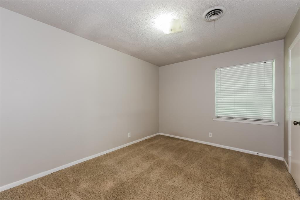 Univ Annex-Rev - Residential Lease