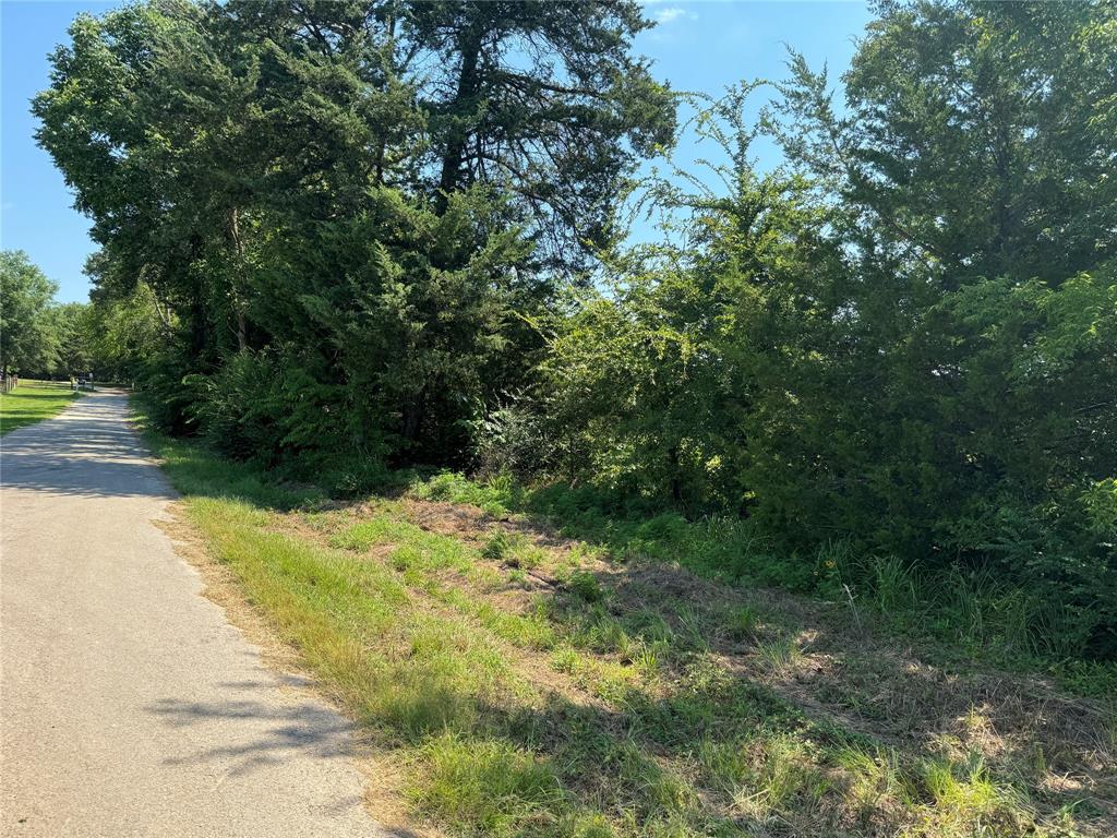 00 Couty Road 4426