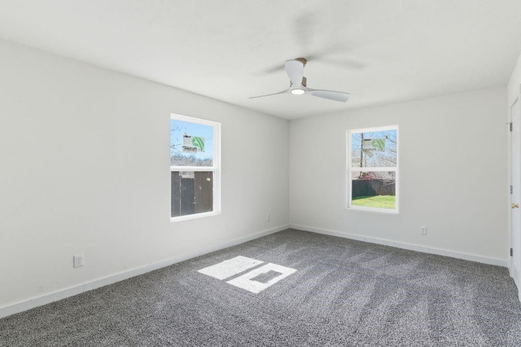 Eagle Mountain View Add - Residential