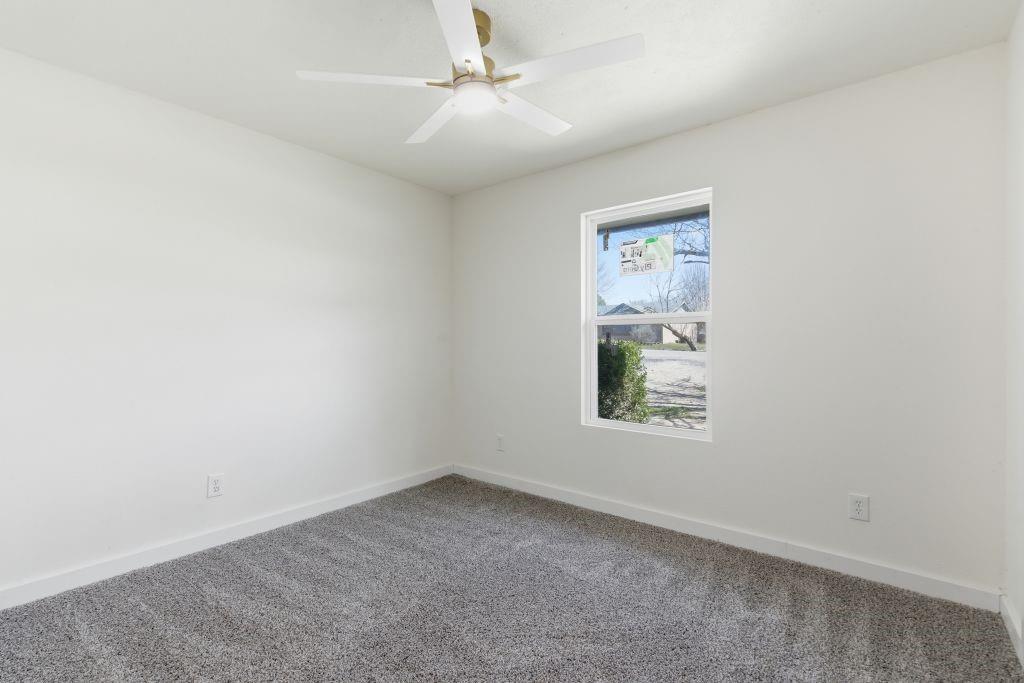 Eagle Mountain View Add - Residential