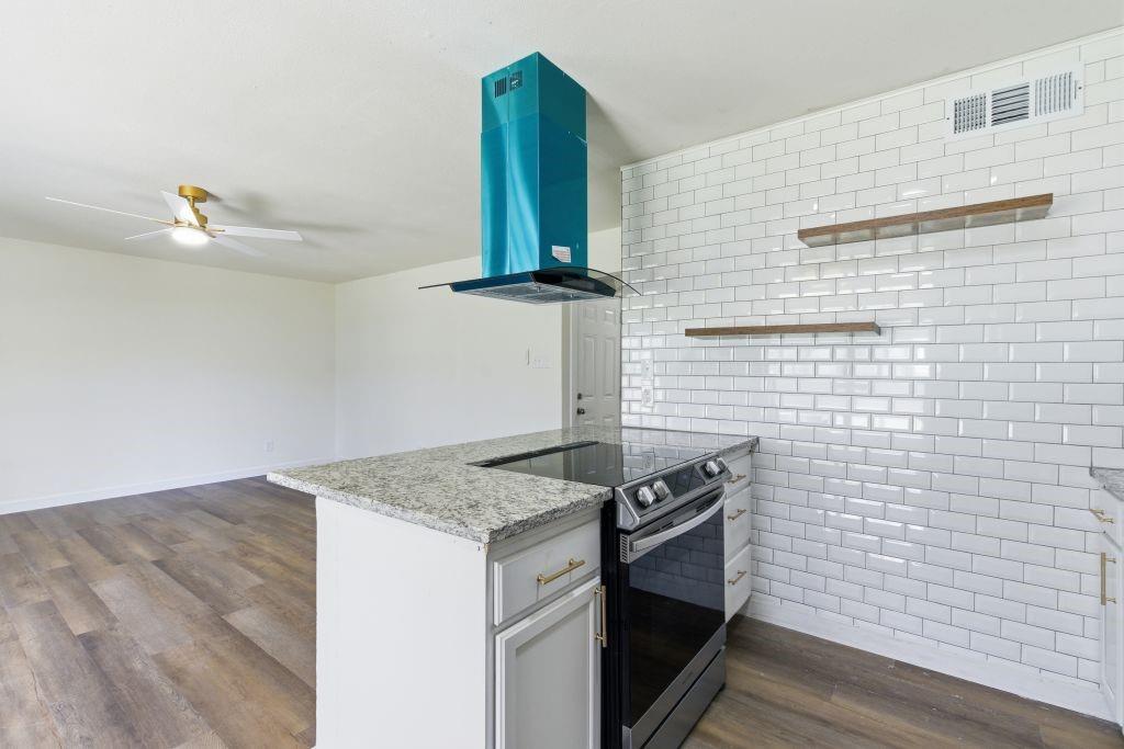 Eagle Mountain View Add - Residential