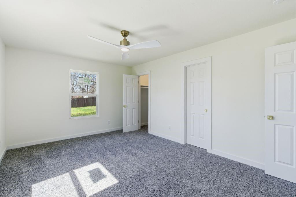 Eagle Mountain View Add - Residential