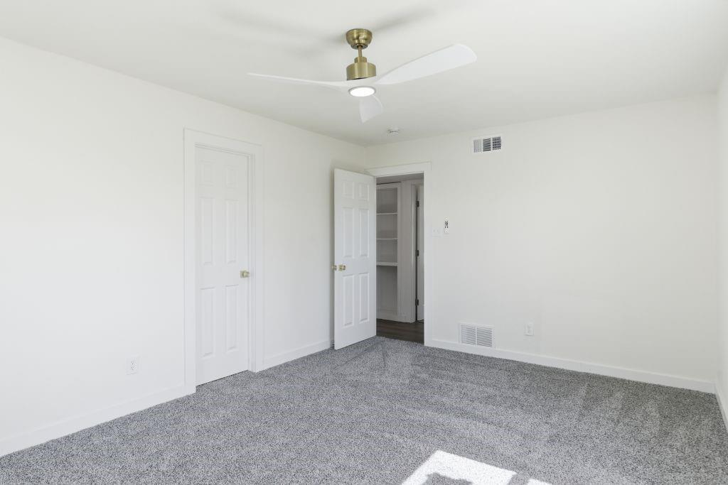 Eagle Mountain View Add - Residential