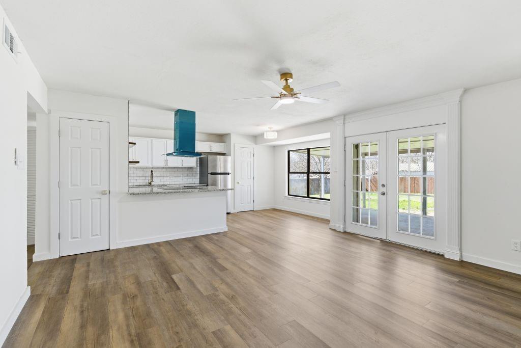 Eagle Mountain View Add - Residential