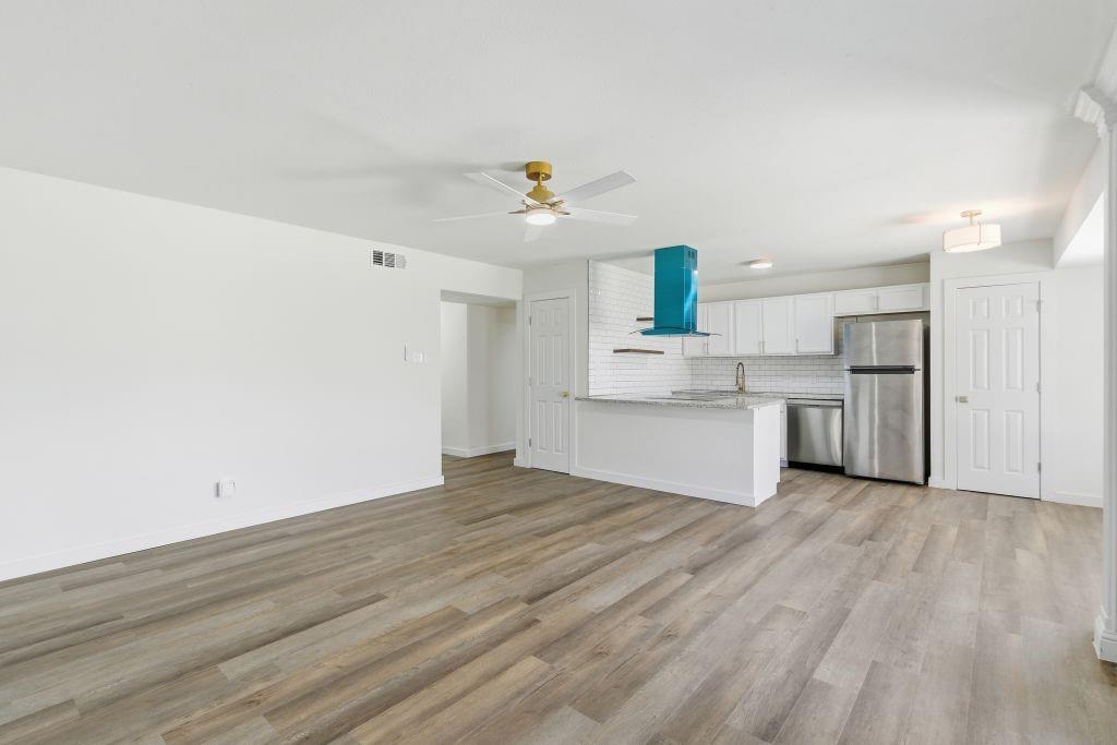 Eagle Mountain View Add - Residential