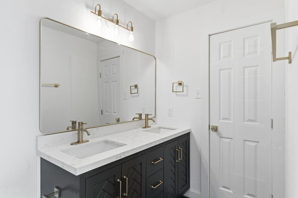 Eagle Mountain View Add - Residential