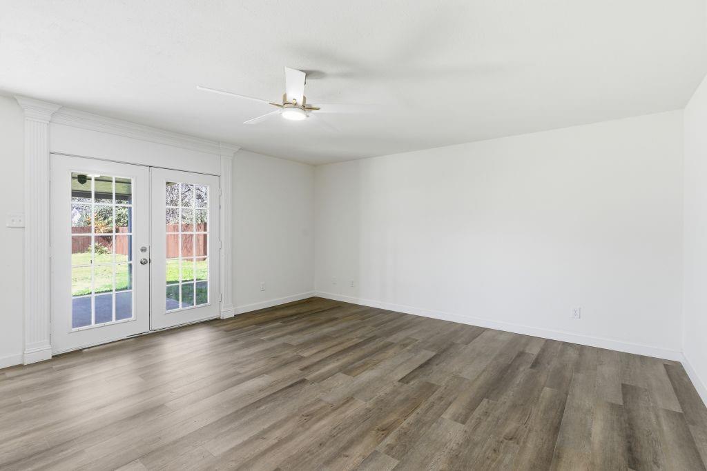 Eagle Mountain View Add - Residential