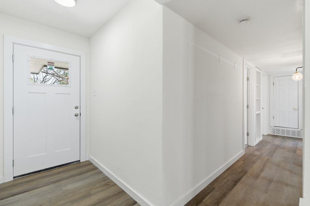 Eagle Mountain View Add - Residential