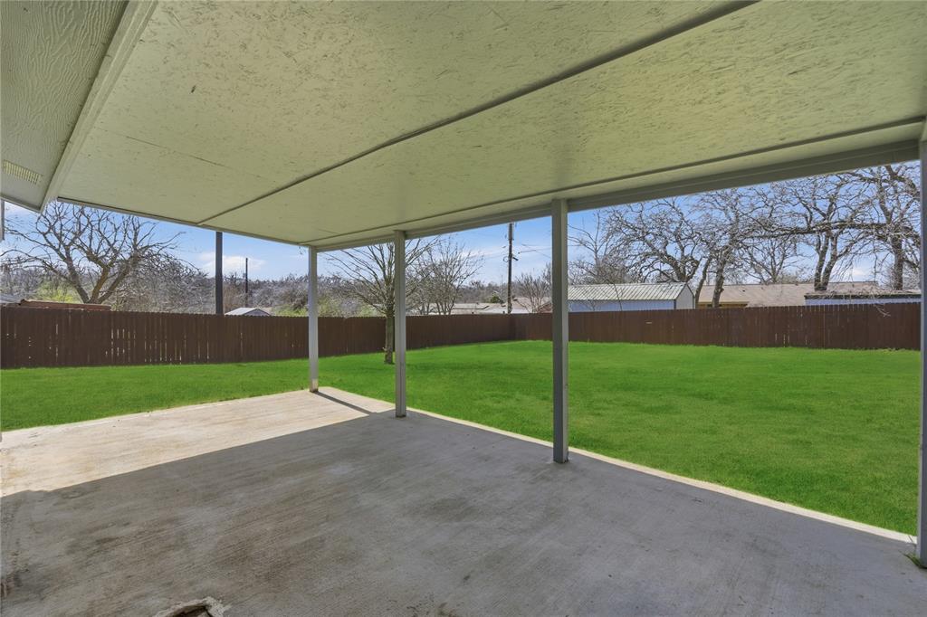 Eagle Mountain View Add - Residential